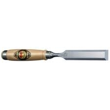 Two Cherries Bevel edge Chisel 1"-1.5"