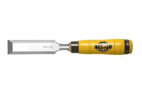 Two Cherries Carpenters Chisel 20mm thru 50mm