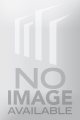 LETS LEARN SPANISH VOLUME 1 (DVD)                             NLA
