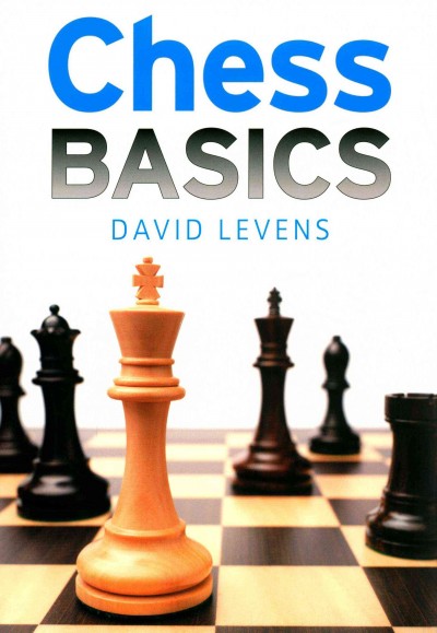 Chess Basics
