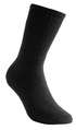 Active Sock 200