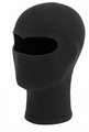 Balaclava-Ski Mask 200
