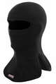 Balaclava Ski Mask 400