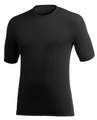 Crew Neck Short Sleeve Tee 200 g/m2