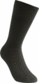 Crew Sock