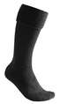 Knee High Sock 600