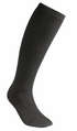 Knee High Sock
