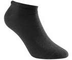 Ankle Sock