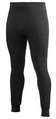 Womens Long Underwear with  No Fly 200g/m2
