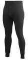 Long Underwear with Fly 400 g/m2