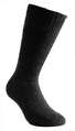 Arctic sock 800 - 7--10 Men's - Black