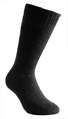 Wildlife Sock 600