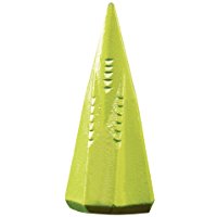 Timber Blaster Splitting Wedge