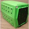 ROUGH TOUGH KENNELS AFFORDABLE DOG KENNELS