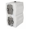 ROUGH TOUGH KENNELS AFFORDABLE DOG KENNELS