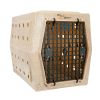 ROUGH TOUGH KENNELS AFFORDABLE DOG KENNELS