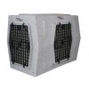 ROUGH TOUGH KENNELS AFFORDABLE DOG KENNELS