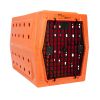 ROUGH TOUGH KENNELS AFFORDABLE DOG KENNELS