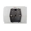 ROUGH TOUGH KENNELS AFFORDABLE DOG KENNELS