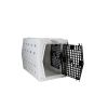 ROUGH TOUGH KENNELS AFFORDABLE DOG KENNELS