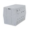 ROUGH TOUGH KENNELS AFFORDABLE DOG KENNELS