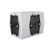 ROUGH TOUGH KENNELS AFFORDABLE DOG KENNELS