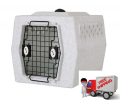 ROUGH TOUGH KENNELS AFFORDABLE DOG KENNELS
