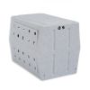 ROUGH TOUGH KENNELS AFFORDABLE DOG KENNELS