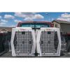 ROUGH TOUGH KENNELS AFFORDABLE DOG KENNELS