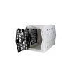 ROUGH TOUGH KENNELS AFFORDABLE DOG KENNELS