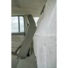ROUGH TOUGH KENNELS AFFORDABLE DOG KENNELS