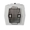 ROUGH TOUGH KENNELS AFFORDABLE DOG KENNELS