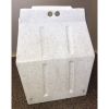ROUGH TOUGH KENNELS AFFORDABLE DOG KENNELS