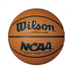 Wilson Street Shot Bball (Size: 29.5")